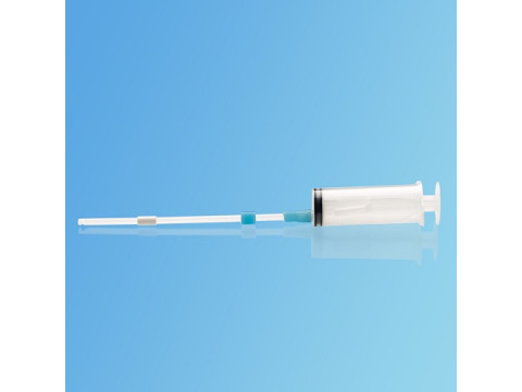 Тестовая запись блога